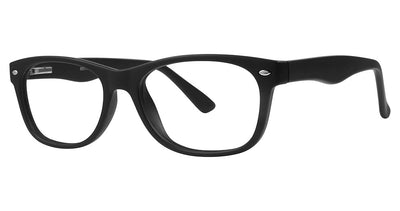Parade 1775 Eyeglasses