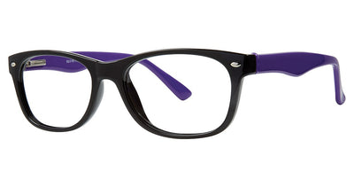 Parade 1775 Eyeglasses