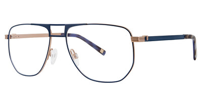 Randy Jackson Randy Jackson Limited Edition X146 Eyeglasses