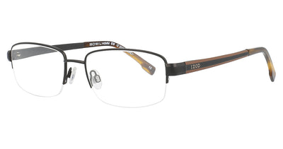 Izod 2072 Eyeglasses