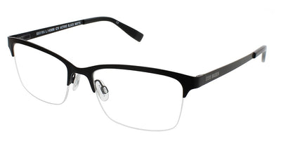 Steve Madden Actiive Eyeglasses