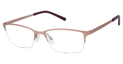 Aristar AR 16396 Eyeglasses
