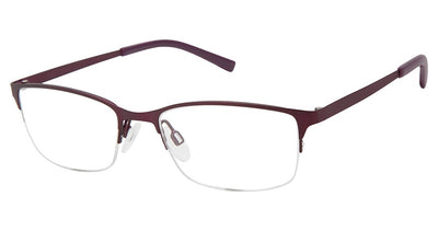 Aristar AR 16396 Eyeglasses