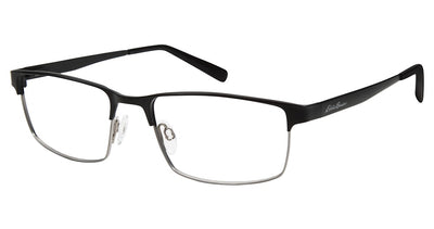 Eddie Bauer EB 32030 Eyeglasses