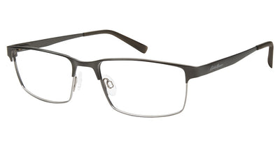 Eddie Bauer EB 32030 Eyeglasses