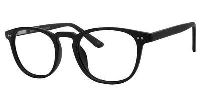 Smart SMART S2845 Eyeglasses