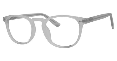 Smart SMART S2845 Eyeglasses
