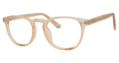 Smart SMART S2845 Eyeglasses