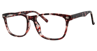 Smart SMART S2849 Eyeglasses