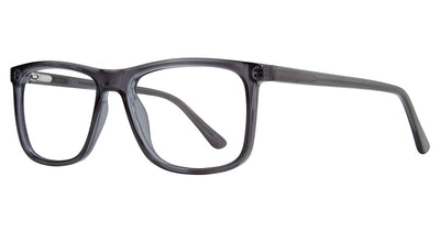 Eye Q Eyewear SW232 Eyeglasses