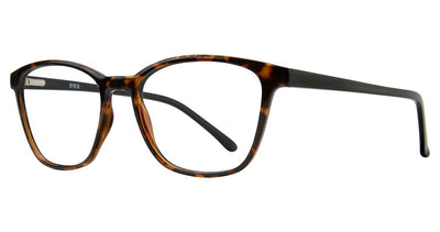 Eye Q Eyewear GTN802 Eyeglasses