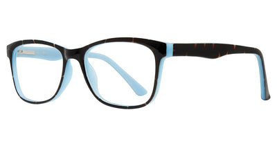 Eye Q Eyewear SW450 Eyeglasses