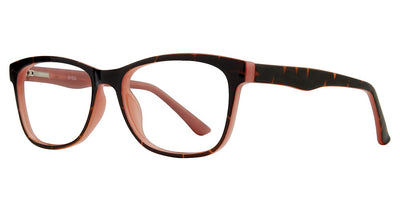 Eye Q Eyewear SW450 Eyeglasses