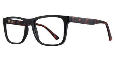 Eye Q Eyewear SW233 Eyeglasses
