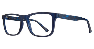Eye Q Eyewear SW233 Eyeglasses