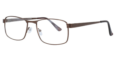 Casino Budget CB1122 Eyeglasses