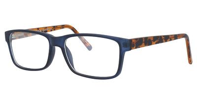 Casino Budget Garrett Eyeglasses