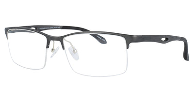 Haggar HAC112 Eyeglasses