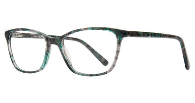 Global Optique PB859 Eyeglasses