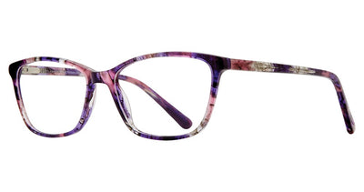 Global Optique PB859 Eyeglasses