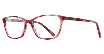 Global Optique PB859 Eyeglasses