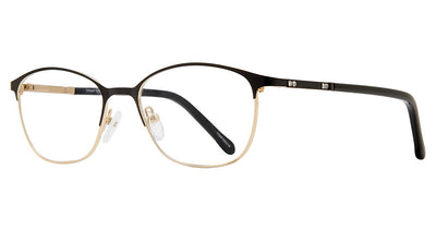 Global Optique PB860 Eyeglasses