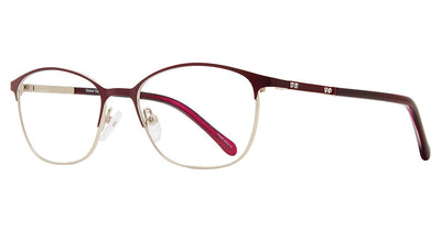 Global Optique PB860 Eyeglasses