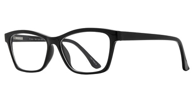 Global Optique LP038 Eyeglasses
