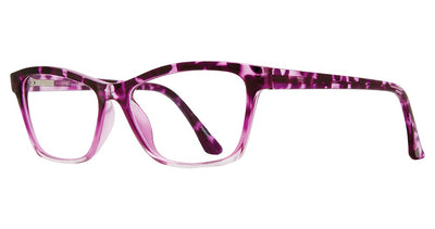 Global Optique LP038 Eyeglasses