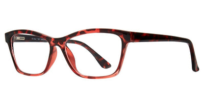 Global Optique LP038 Eyeglasses