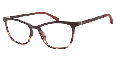 Eco Denali Eyeglasses