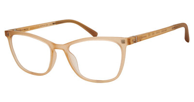 Eco Denali Eyeglasses