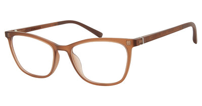 Eco Denali Eyeglasses