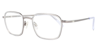 Takumi TK1125 Eyeglasses