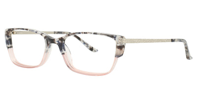 Cafe Lunettes CAFE3304 Eyeglasses