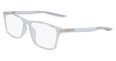 Nike NIKE 5017 Eyeglasses
