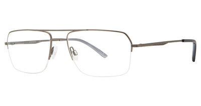 Stetson® Stetson 366 Eyeglasses