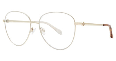 Leon Max Leon Max 4078 Eyeglasses