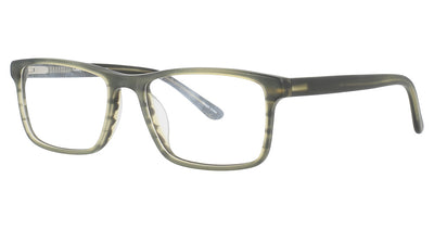 Casey's Cove 156 Eyeglasses