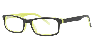 Casey's Cove 157 Eyeglasses