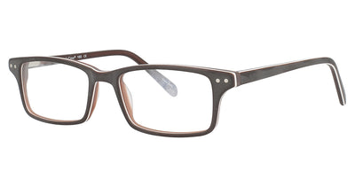 Casey's Cove 160 Eyeglasses