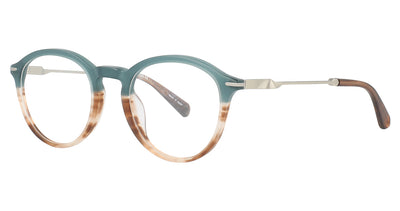 Paradox P5056 Eyeglasses