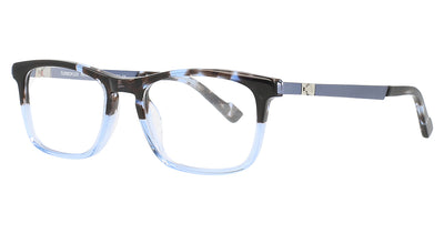 Easyclip EC494 Eyeglasses