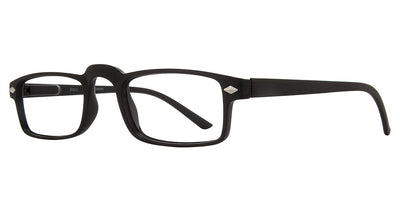 Eye Q Eyewear SW345 Eyeglasses