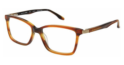 BCBG Max Azria Vania Eyeglasses