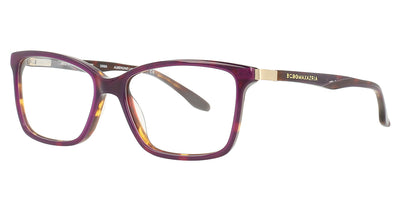 BCBG Max Azria Vania Eyeglasses
