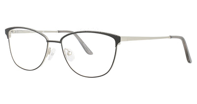 Cote d Azur CDA 283 Eyeglasses
