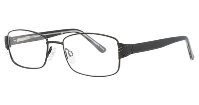 Elements EL-378 Eyeglasses