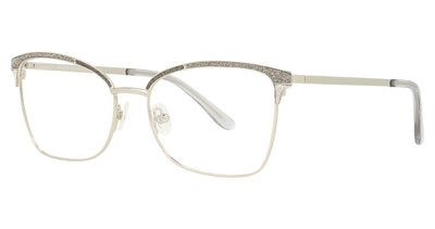 Adrienne Vittadini AV 1254 Eyeglasses