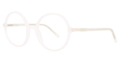 Cosmopolitan Aubrey Eyeglasses